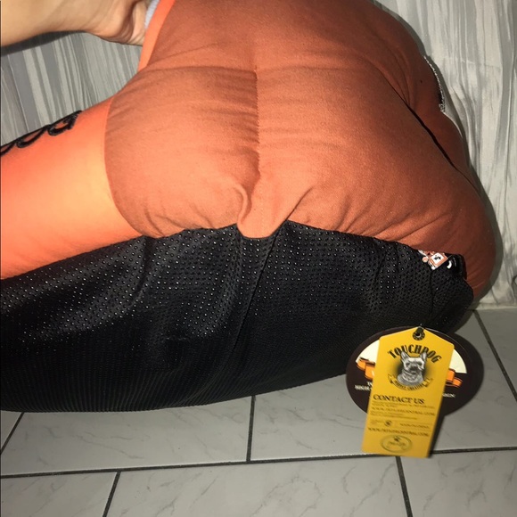 Dog Bed! 🐶 Touch Dog original pet bed - Picture 7 of 8